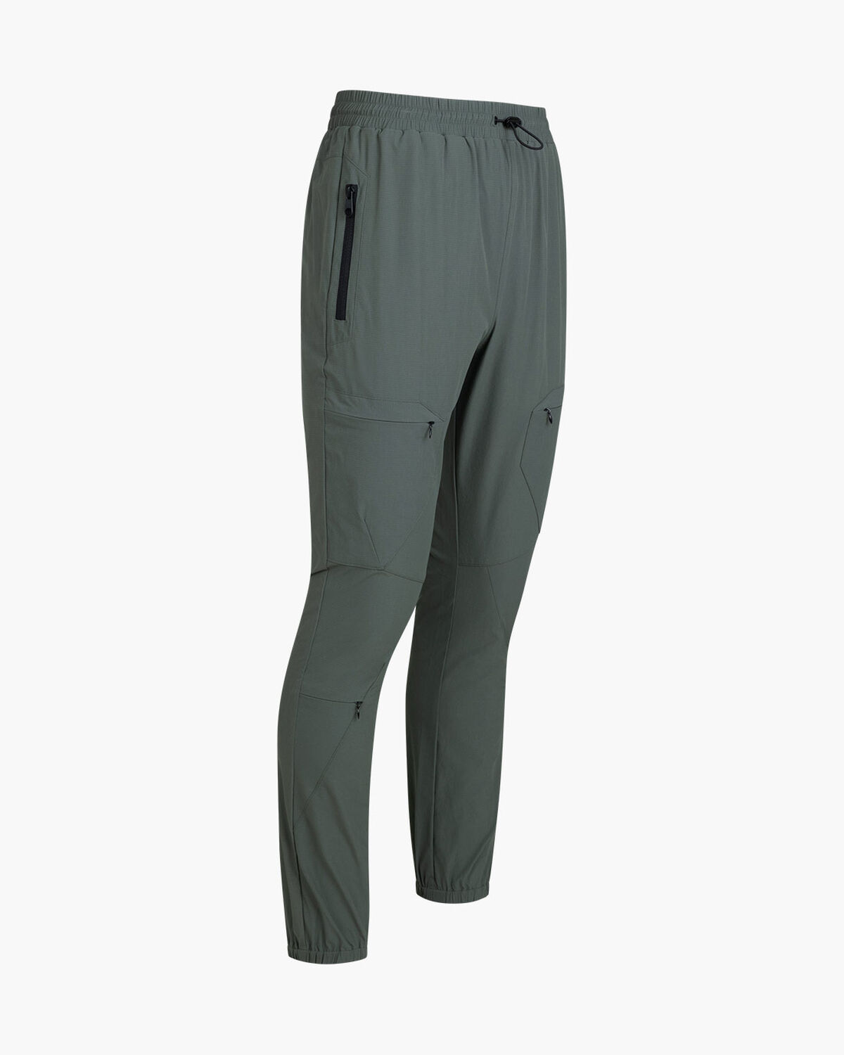 Brooks Tracksuit, , hi-res
