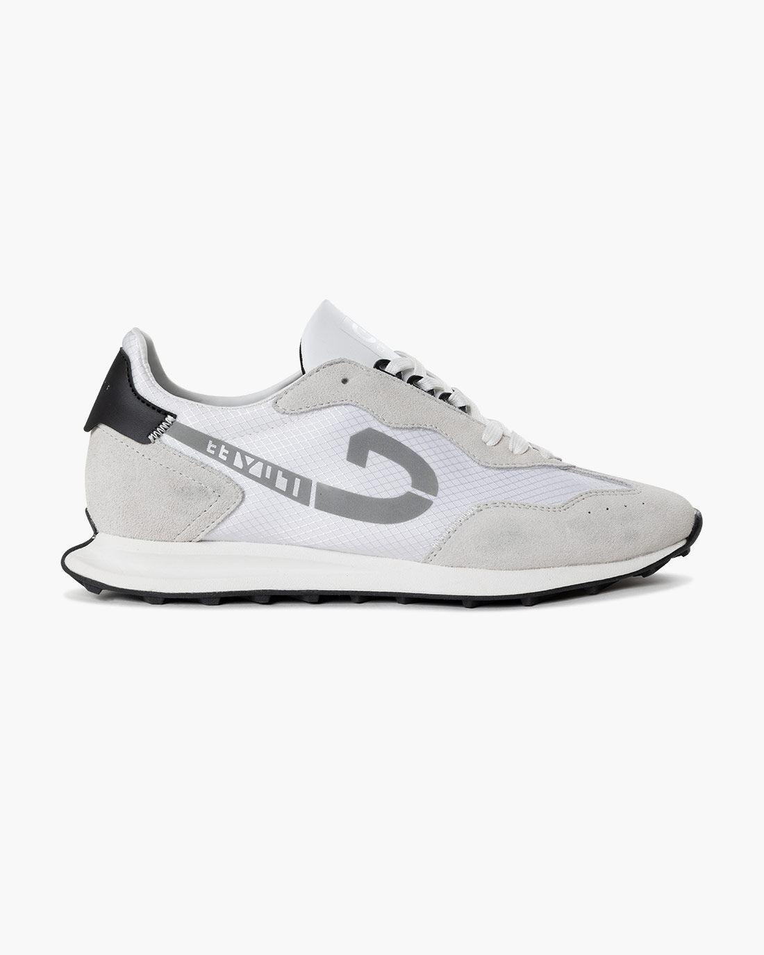 Cruyff shoes sale sales