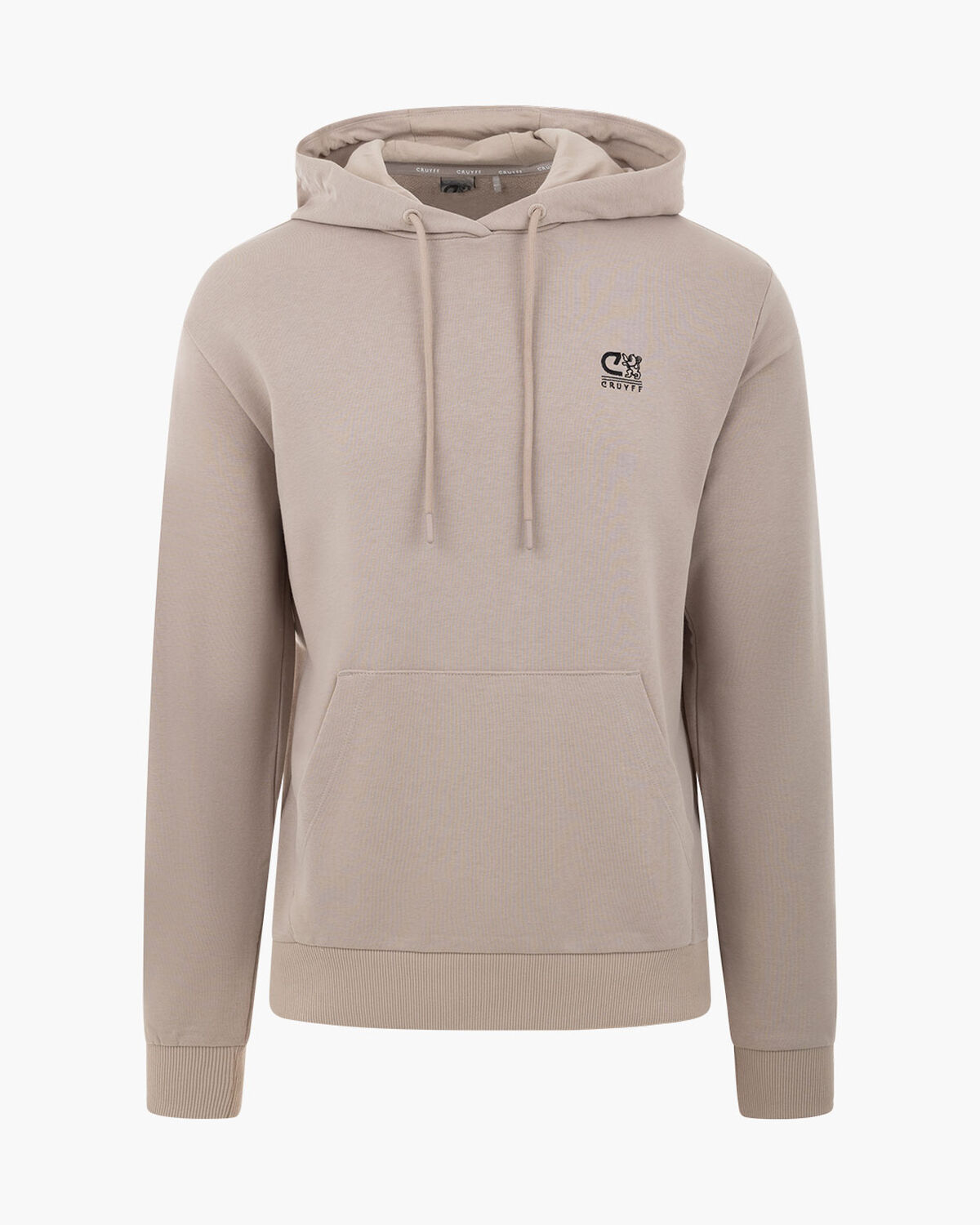 Hoodie, Sand, hi-res