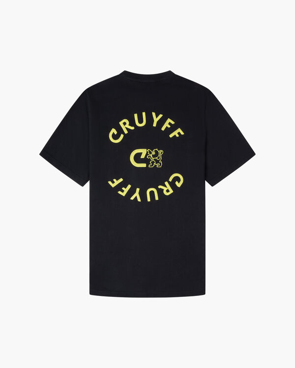 Lavado Tee