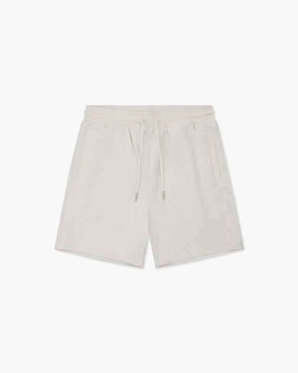 Barras Shorts