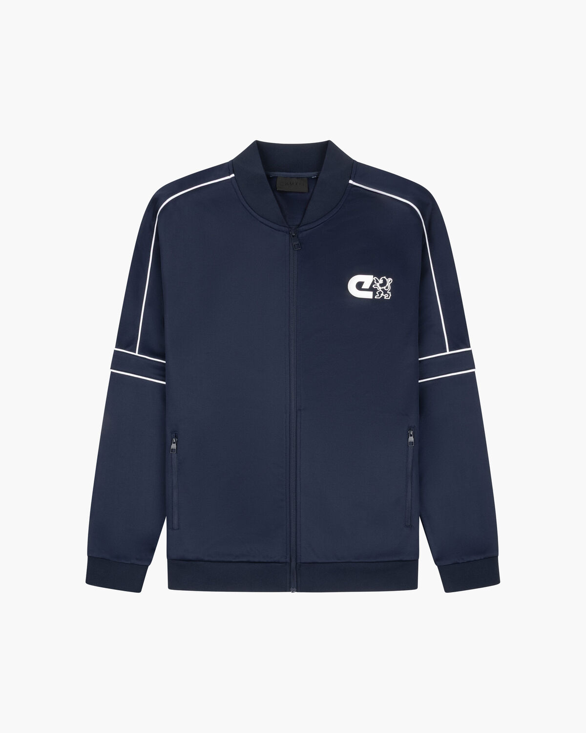 Miras Tracktop, Cockotoo/Navy, hi-res