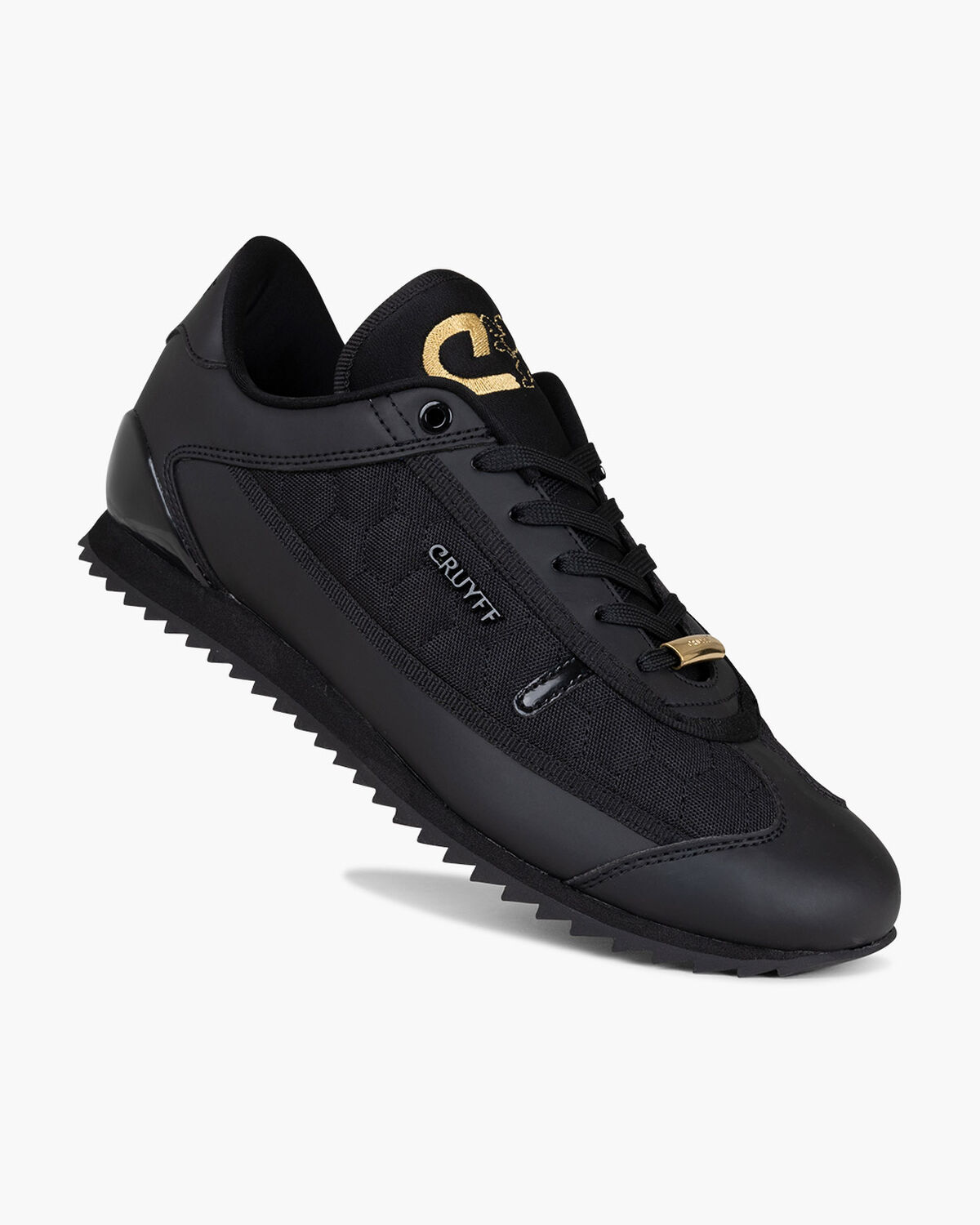 Montanya, Black, hi-res