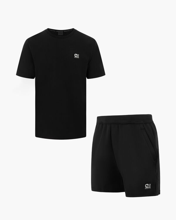 Vital Short Set