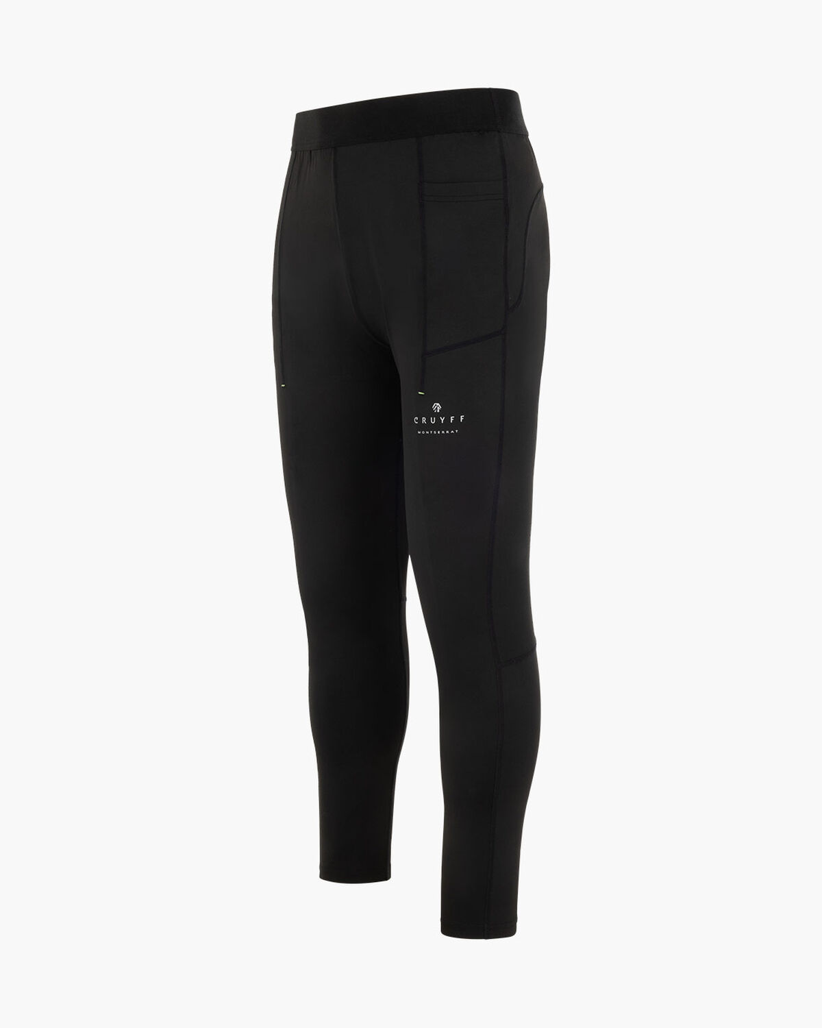 Proctor Legging, Black, hi-res