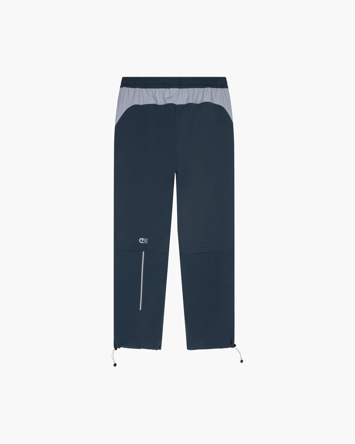 Magnitude Cargo Pants, Sky Blue, hi-res