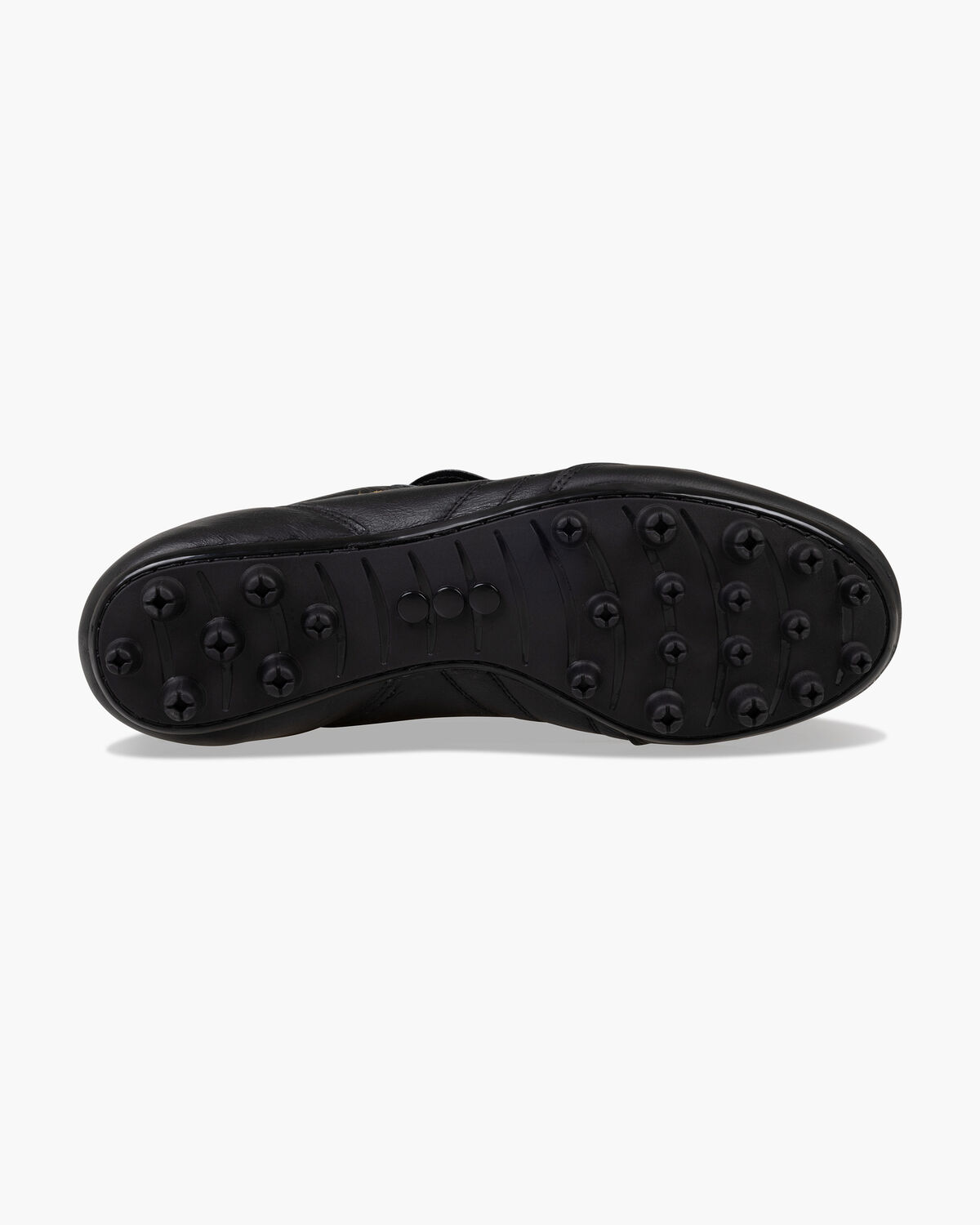 Recopa SL, Black, hi-res