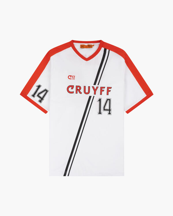 Cruyff Washington Diplomats