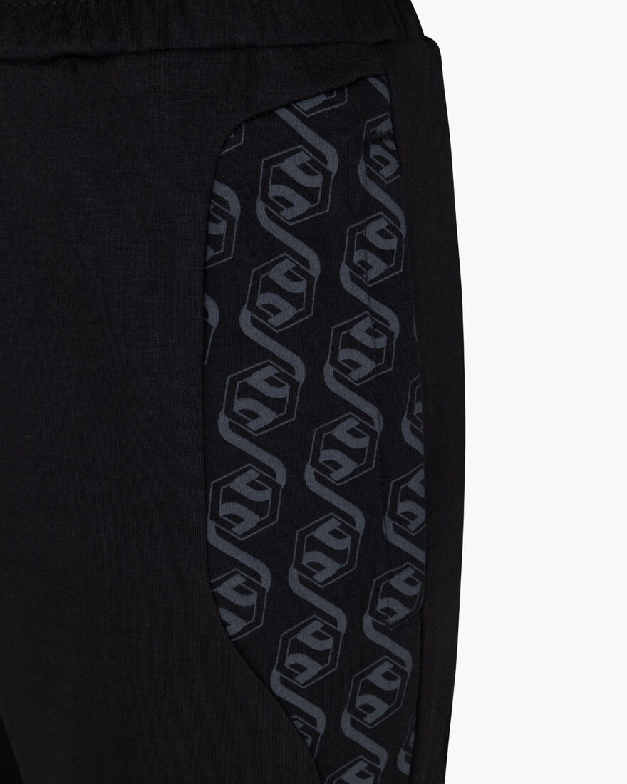 Chain Repeat Tracksuit, , hi-res