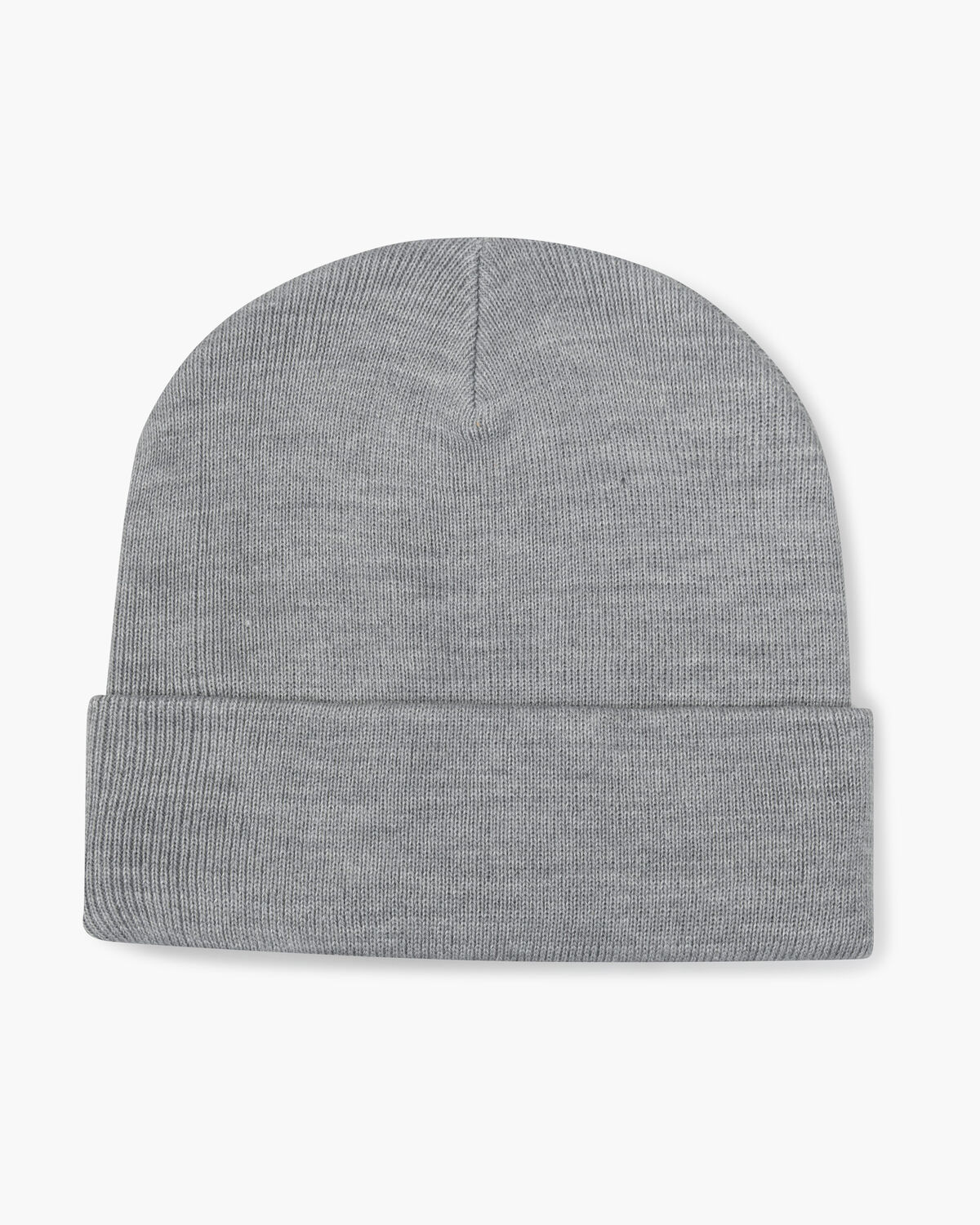 Chest Beanie, Dark grey, hi-res