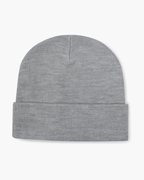 Chest Beanie