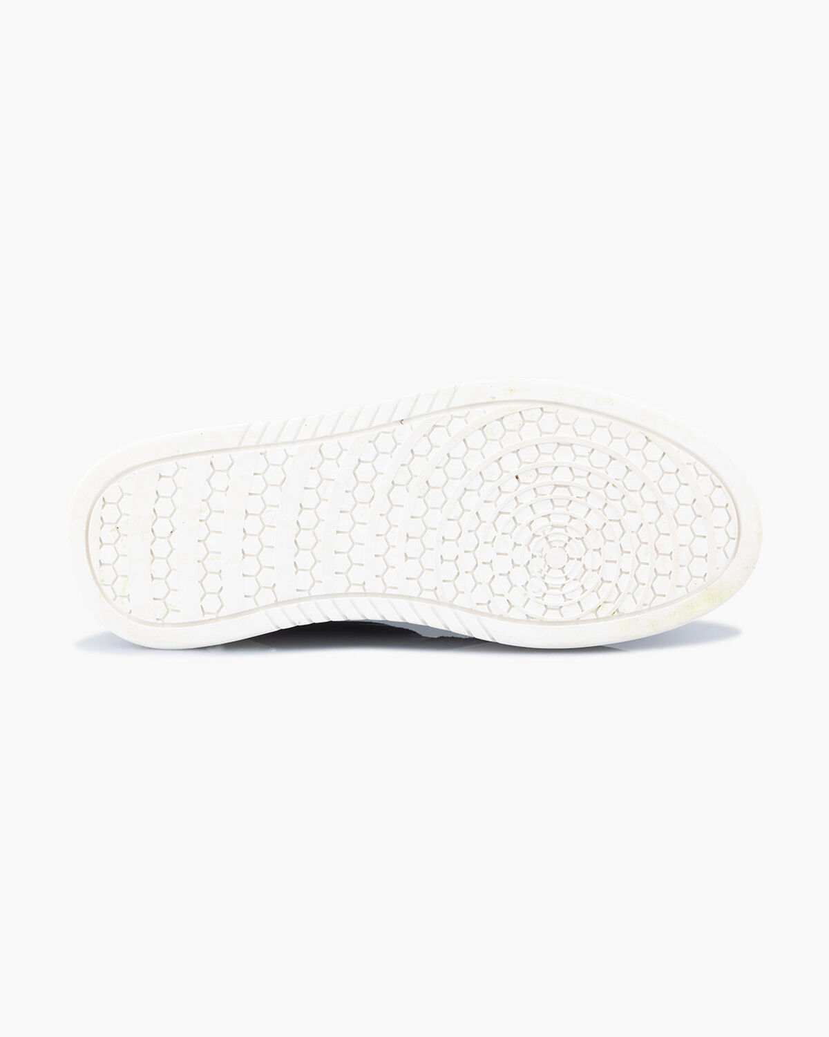 Cup Lux, Black, hi-res
