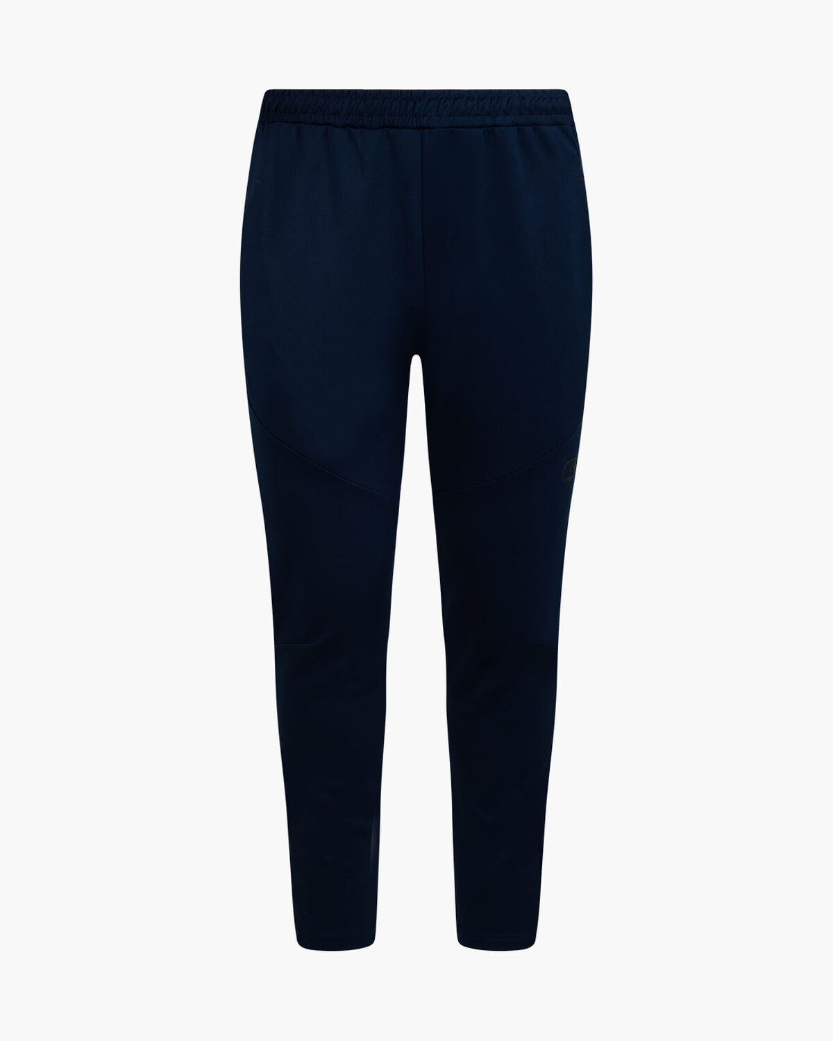 Cross Suit, Navy, hi-res