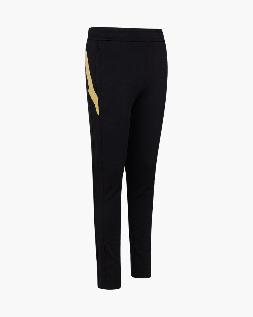Corner Suit, Gold, hi-res
