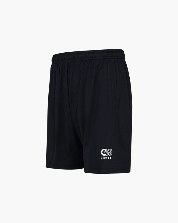 Cruyff Training Shorts Senior