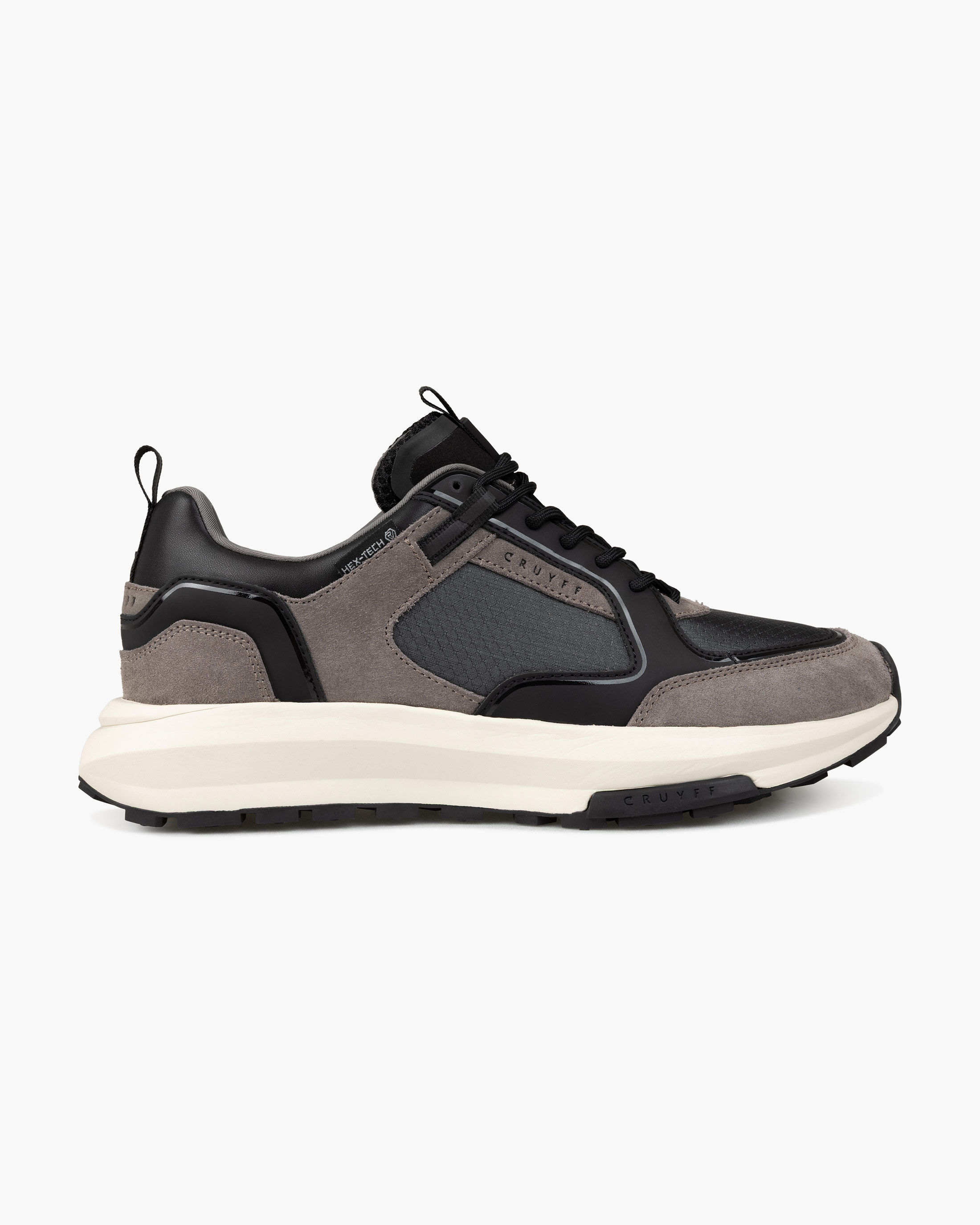 Shop Rayado | Official Cruyff Webshop
