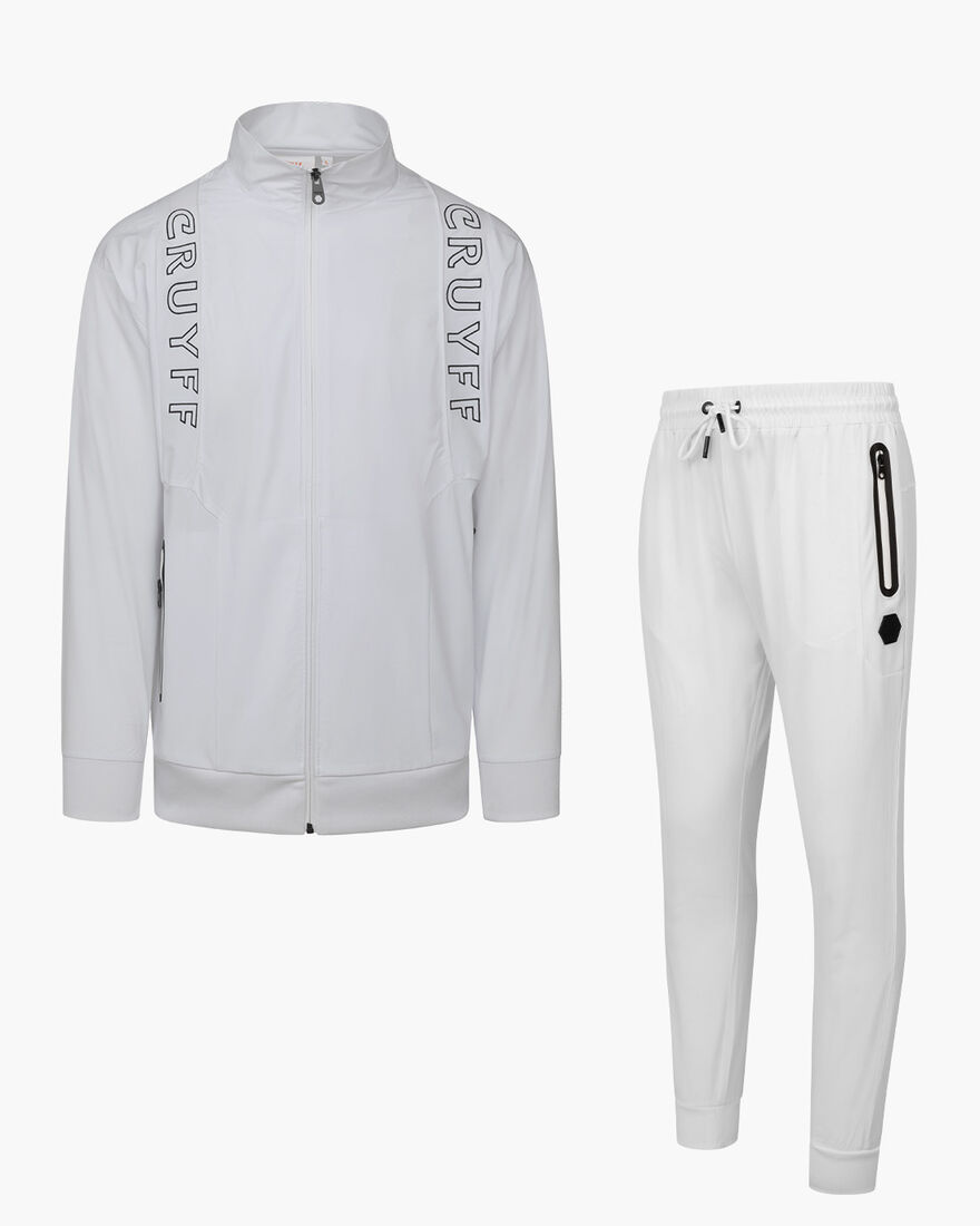 Dex Track Suit, , hi-res