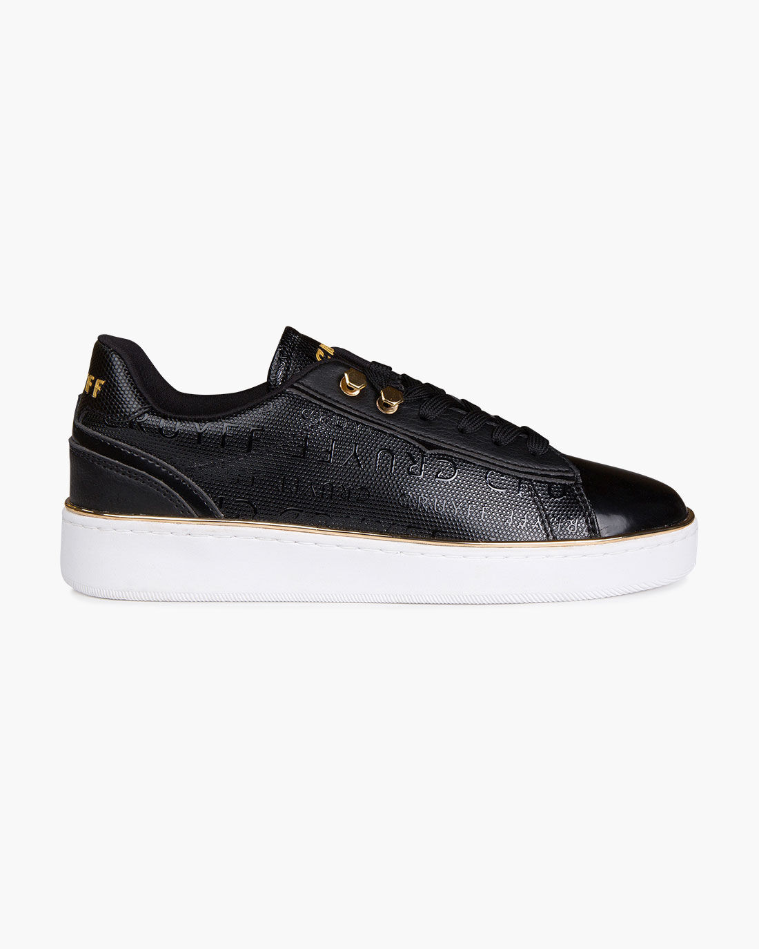Shop Challenge | Official Cruyff Webshop