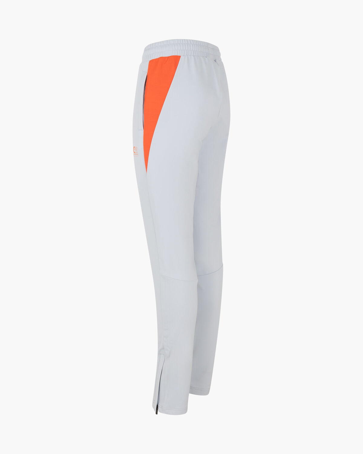 Icon Tracksuit, , hi-res