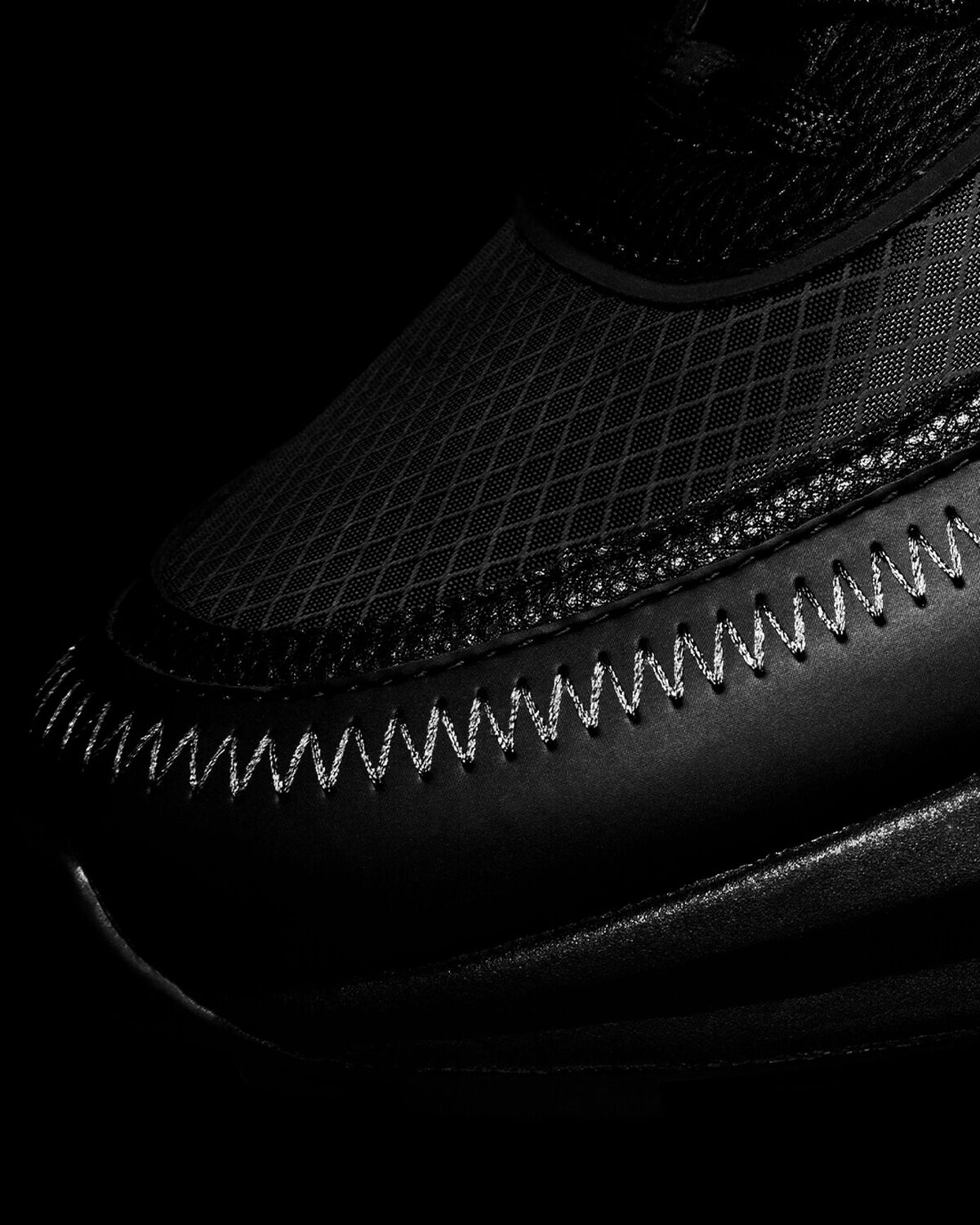 Ambruzzia, Black, hi-res