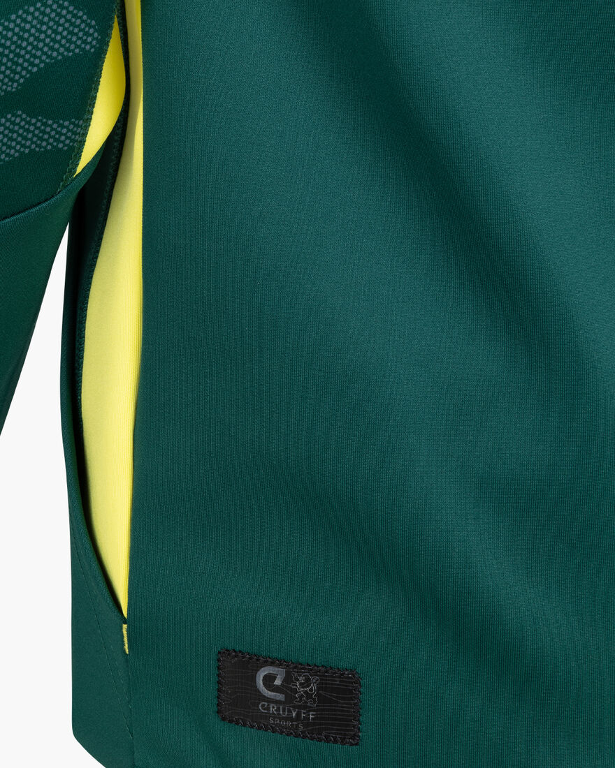 Carner Suit, Green/Green, hi-res