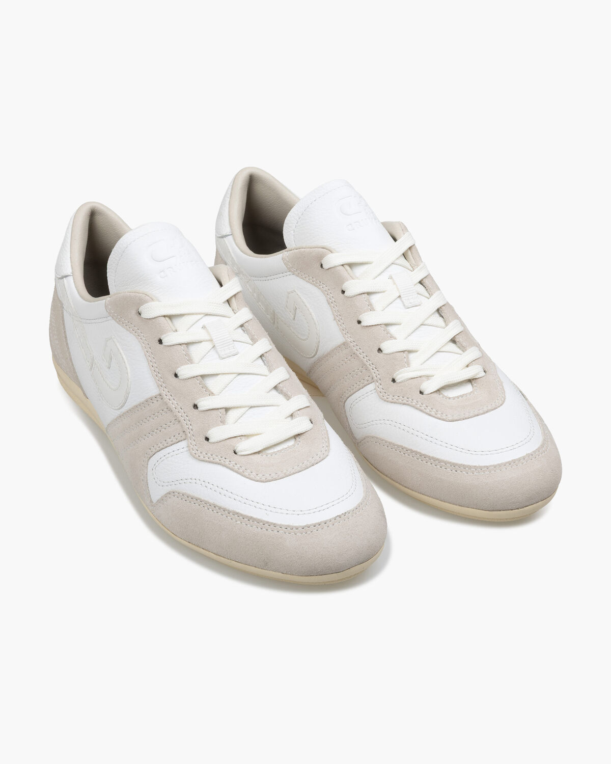 Indoor Classic, White/Miscellaneous, hi-res