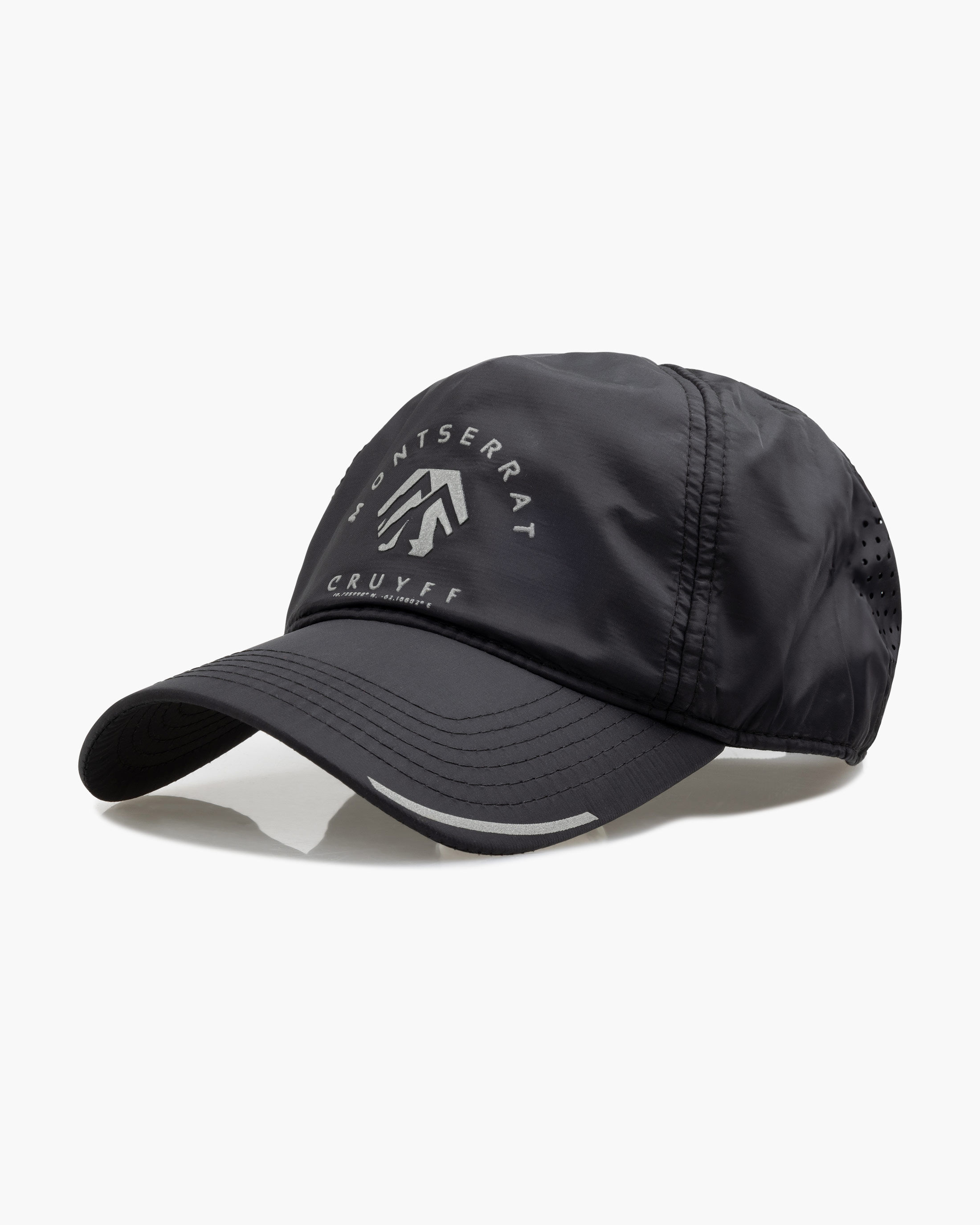 Amazon.co.jp: huberstore Invincibles Cap size:Free : おもちゃ