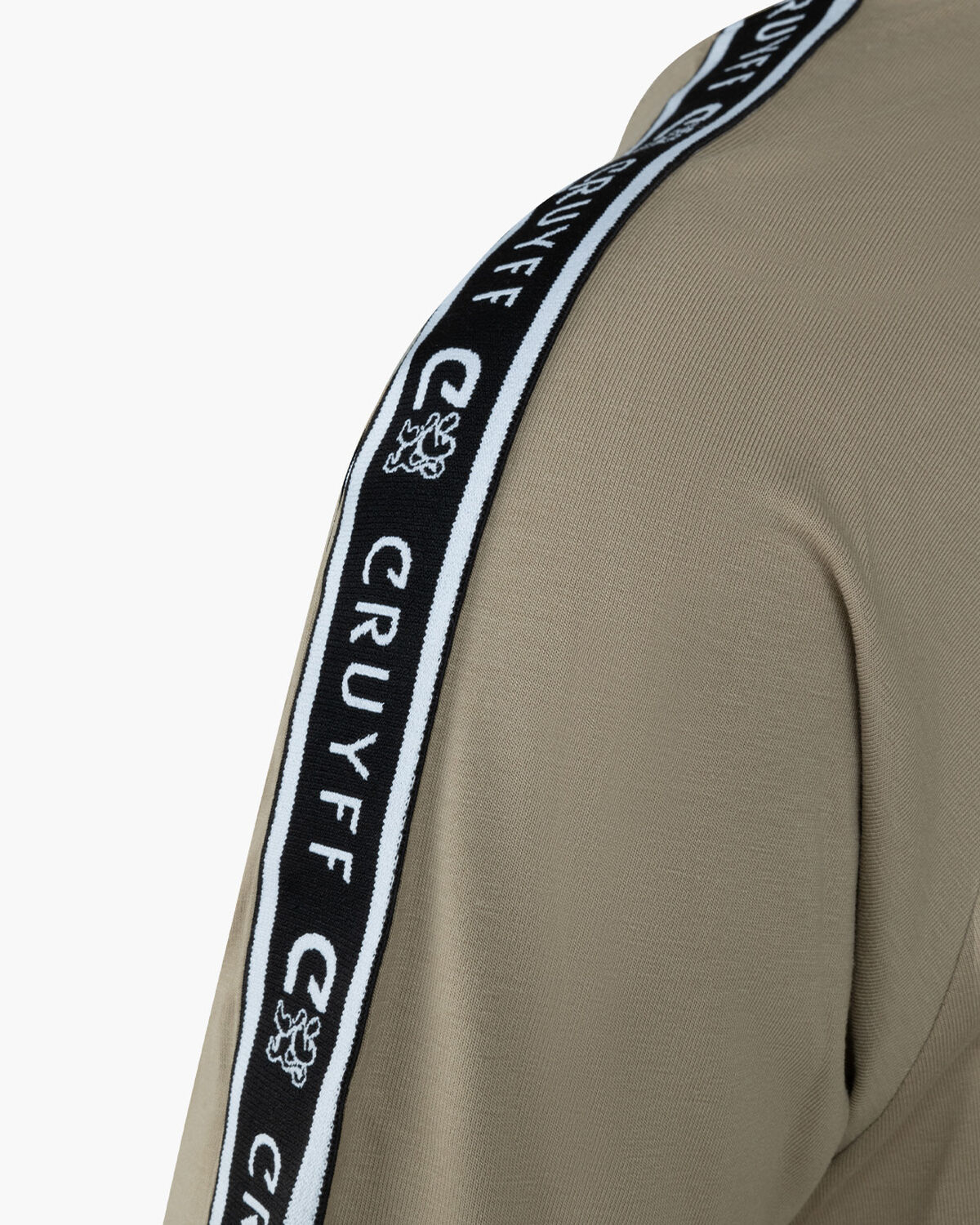 Xicota Tee, Sand, hi-res