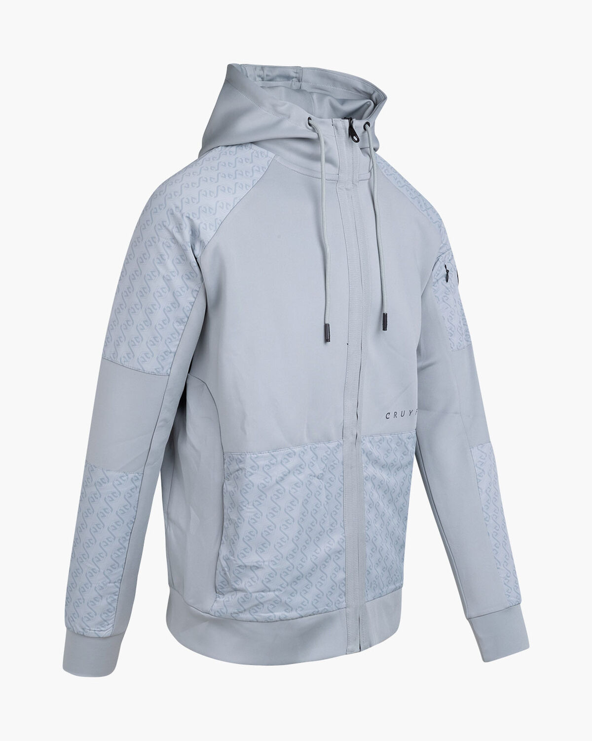 Chain Tracksuit, , hi-res