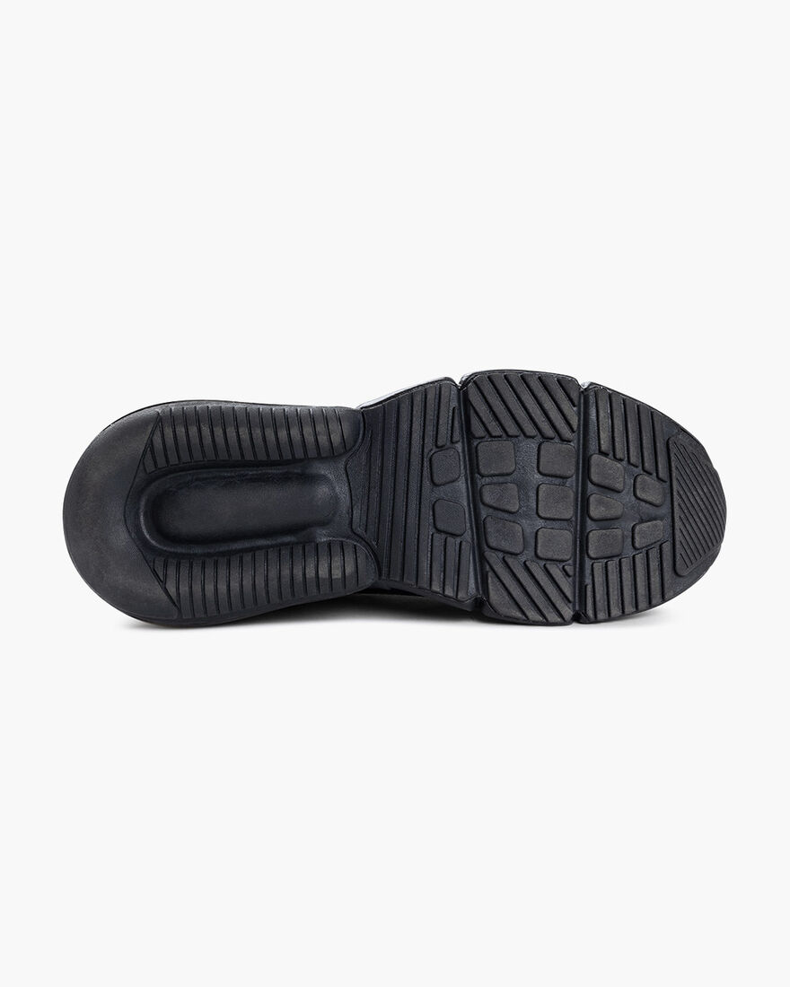 Olympique, Black, hi-res