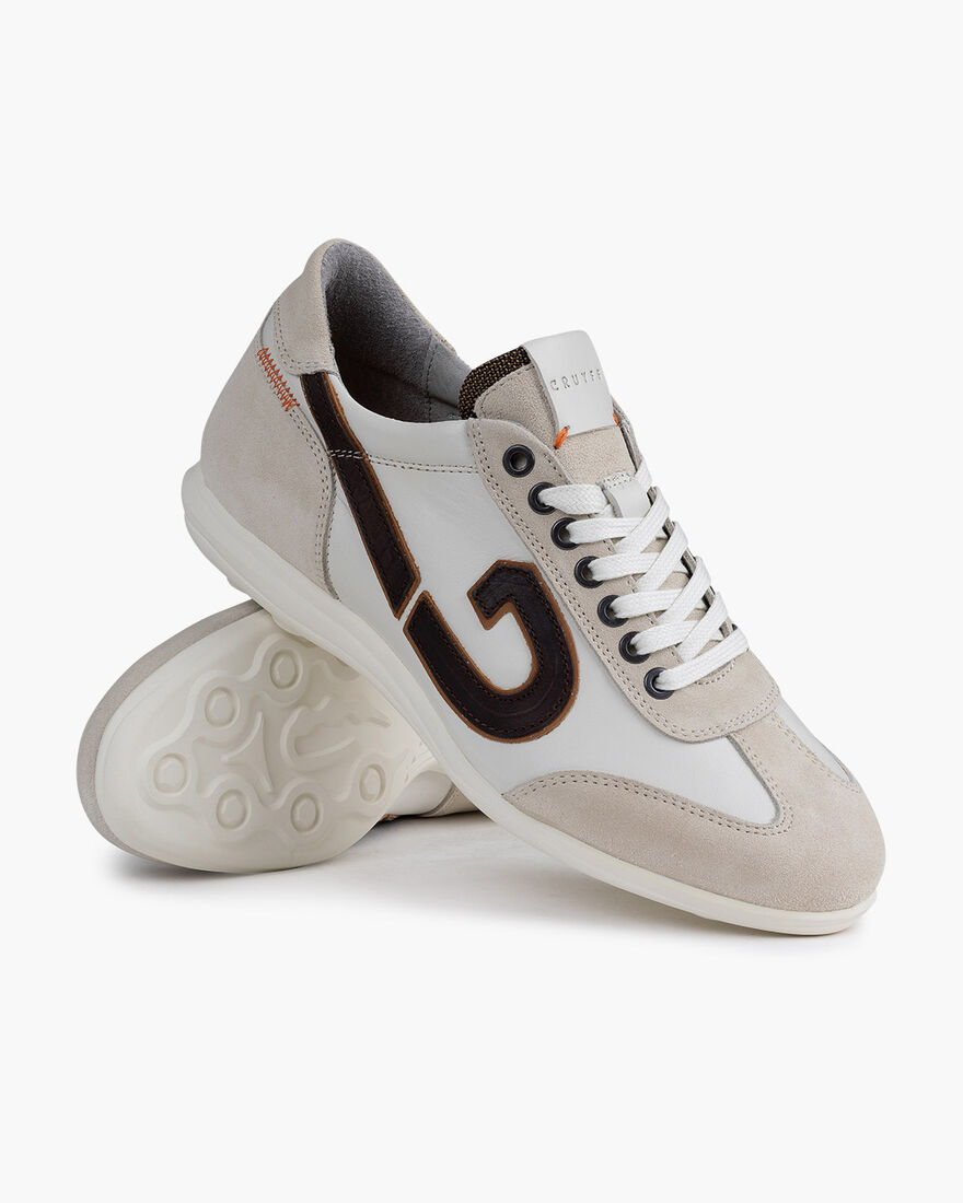 RE Vanenburg, Off white, hi-res