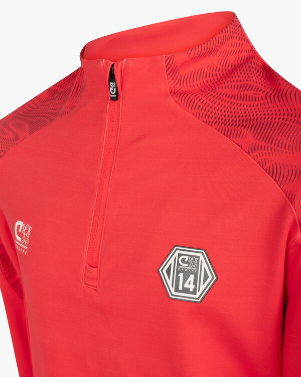 Mellite Tracktop