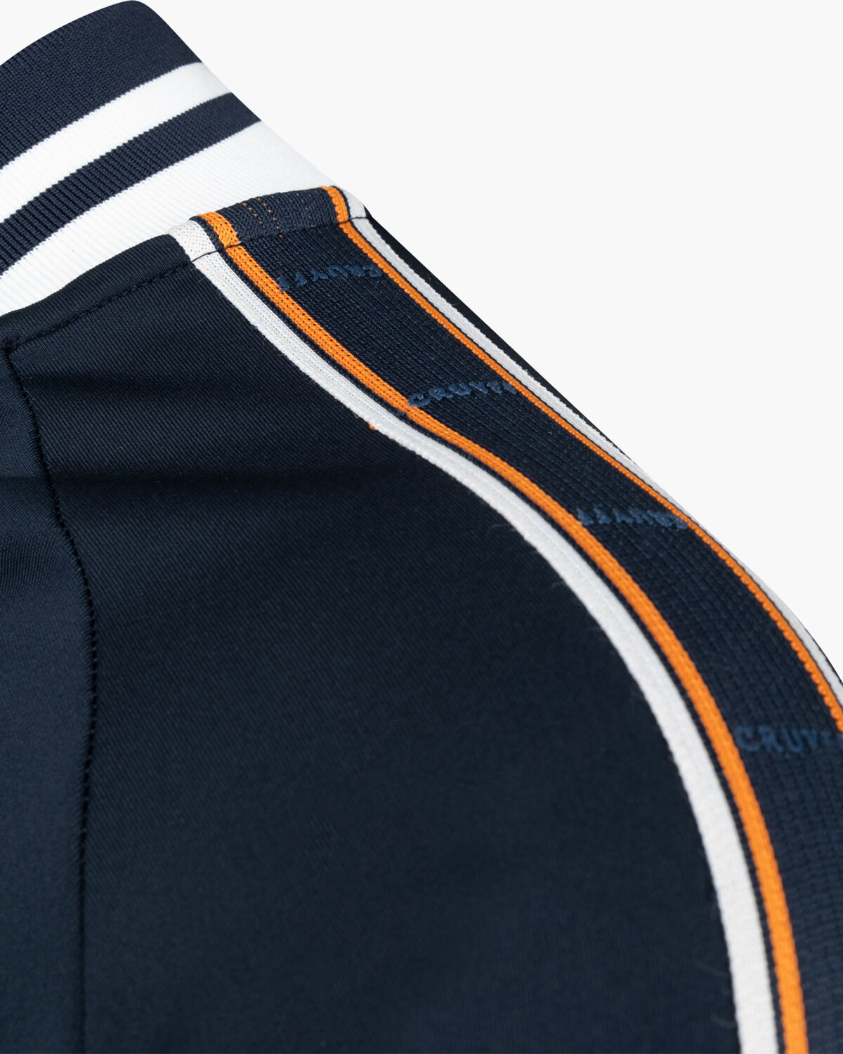Massino Scuba Tracksuit, , hi-res