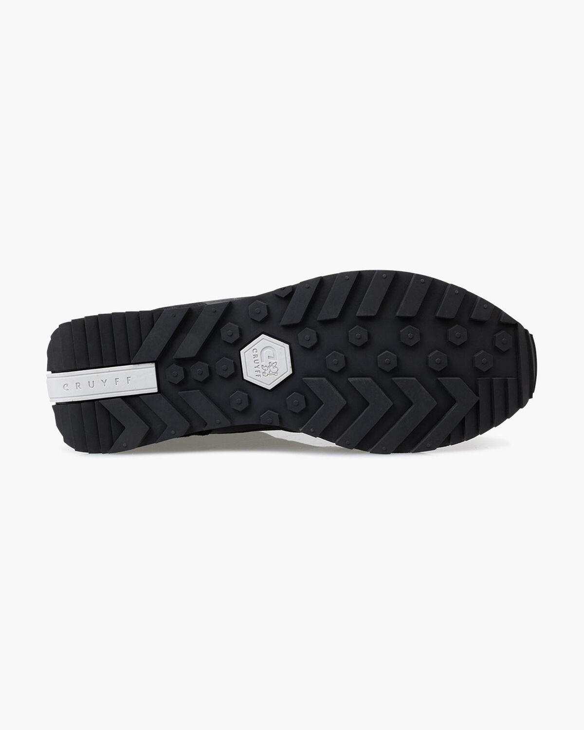 Altius, Black/Black, hi-res