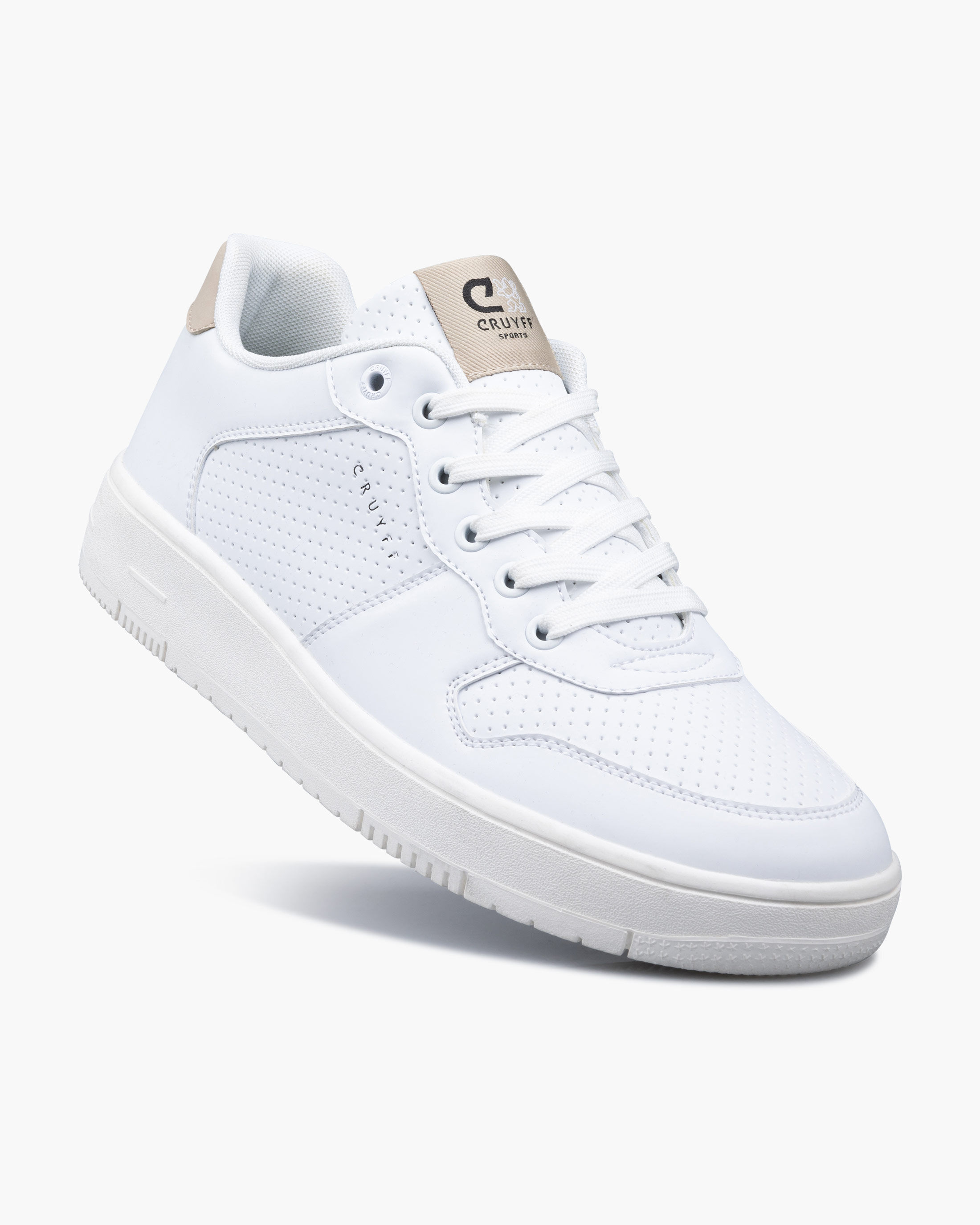 Comprar Indoor Royal Webshop Cruyff Oficial
