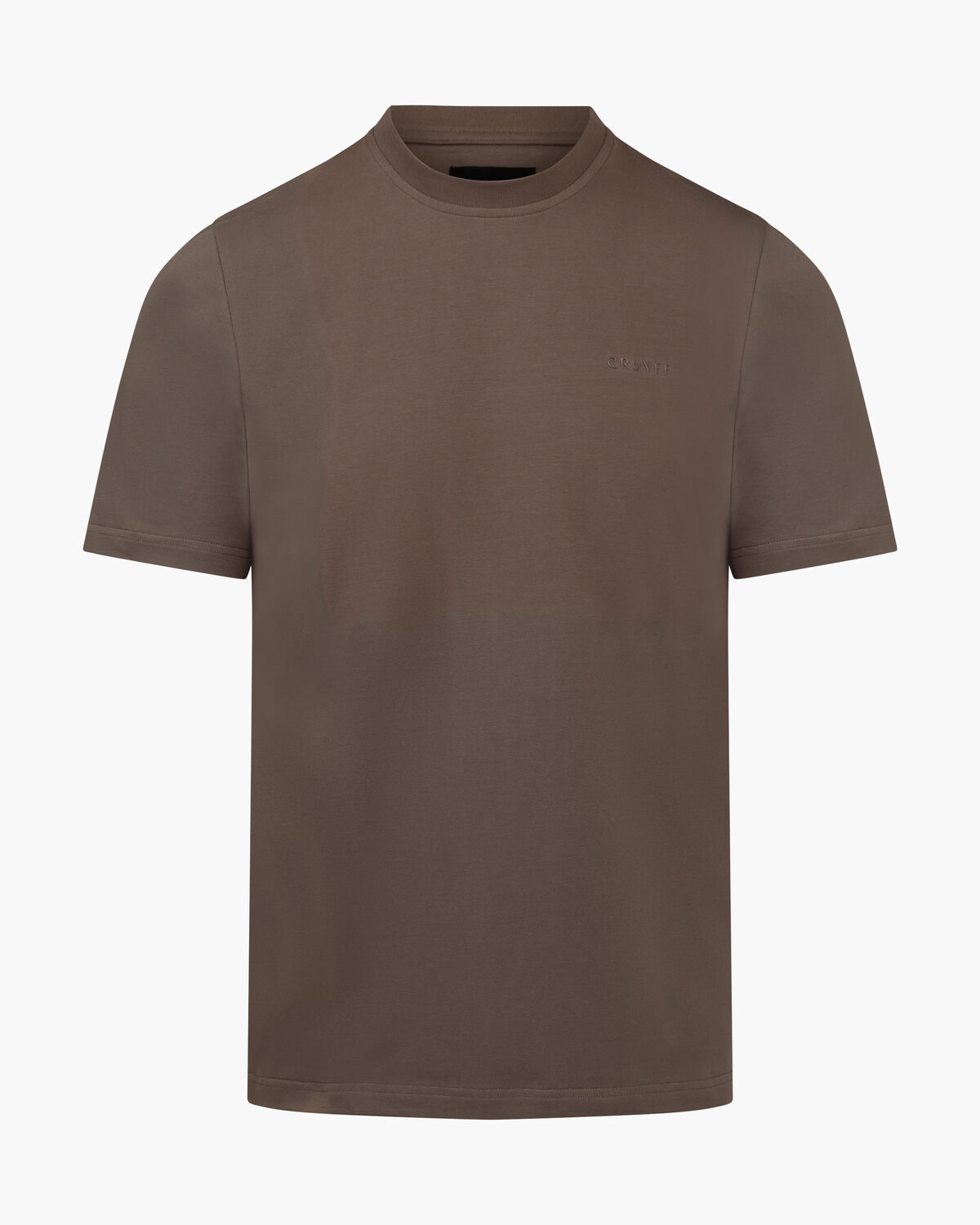 Ivan Tee, Brown, hi-res