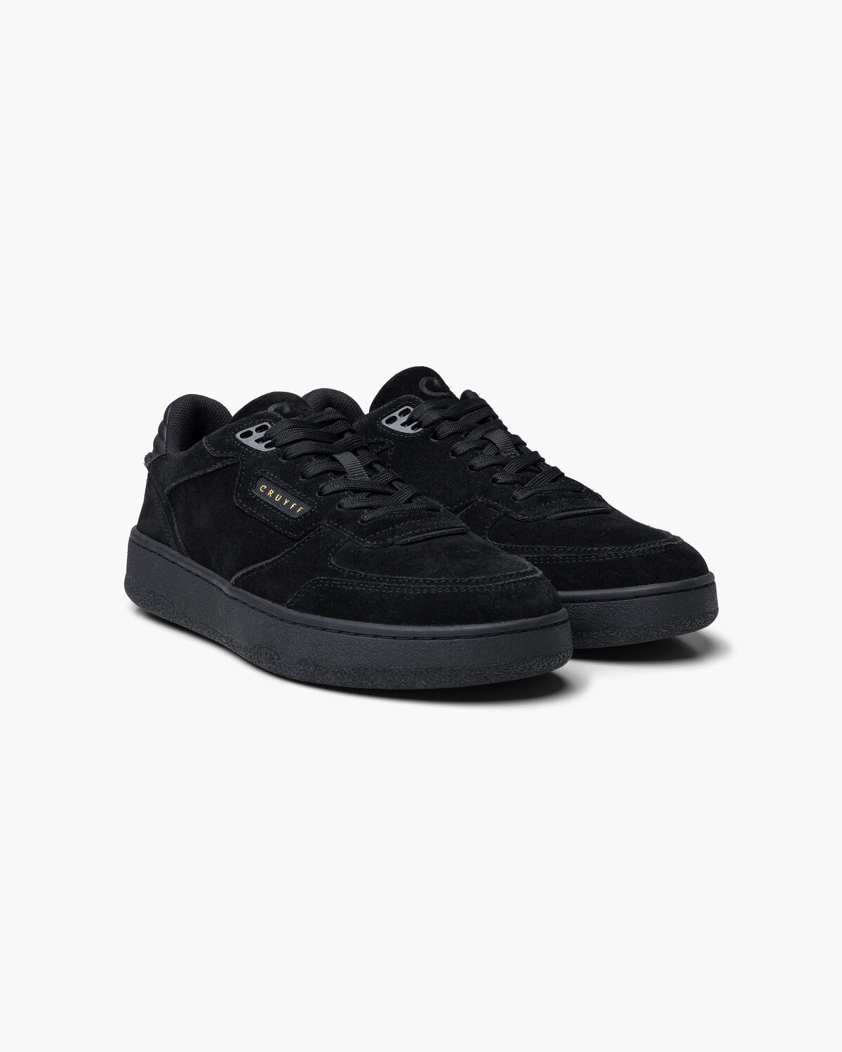 Volteria, Black, hi-res