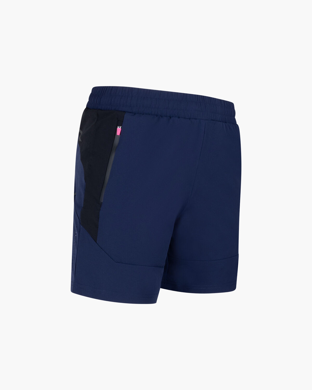 Extreme Shorts, Navy, hi-res