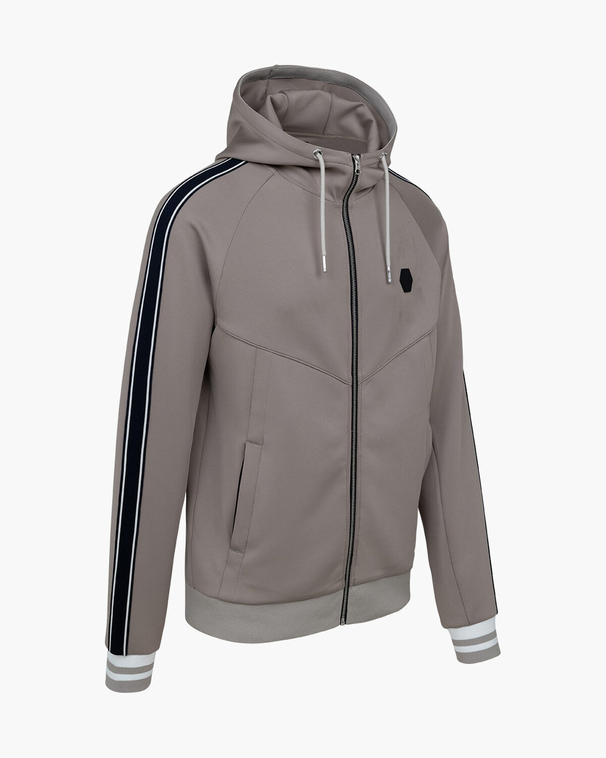 Nathan Scuba Track Suit, , hi-res