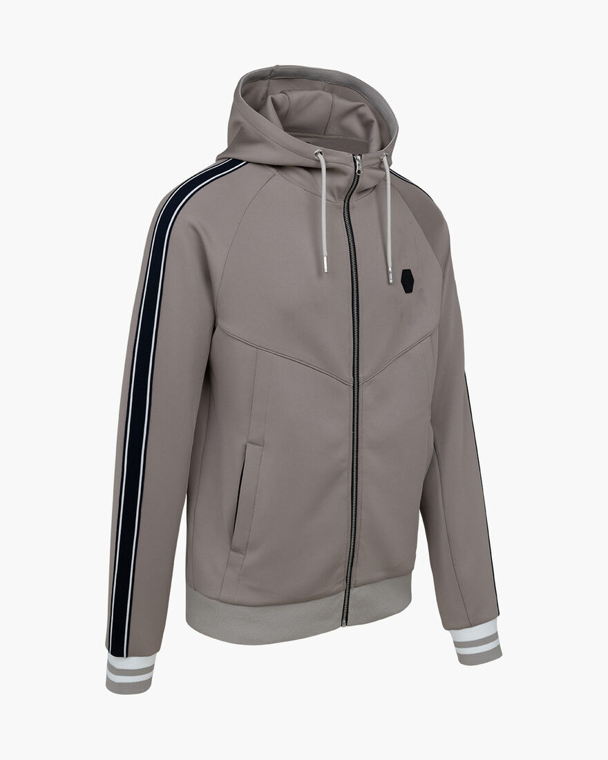 Nathan Scuba Track Suit, , hi-res