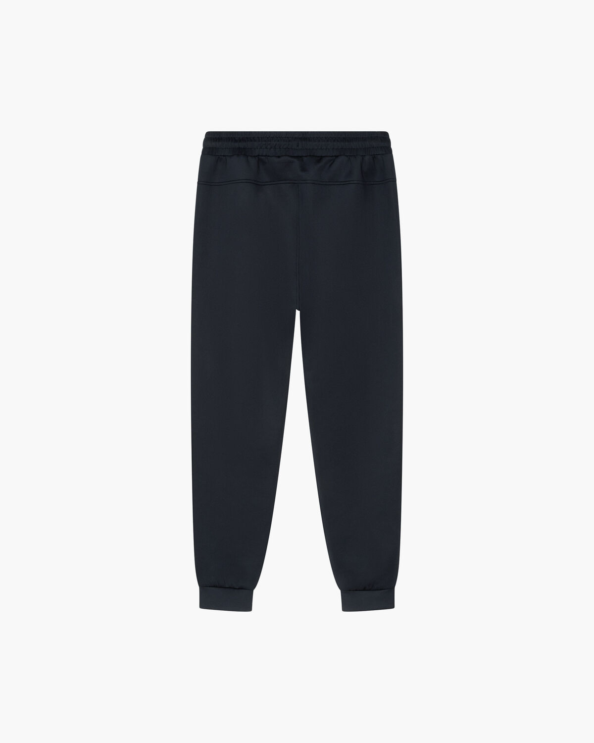 Axel Joggers, Navy, hi-res