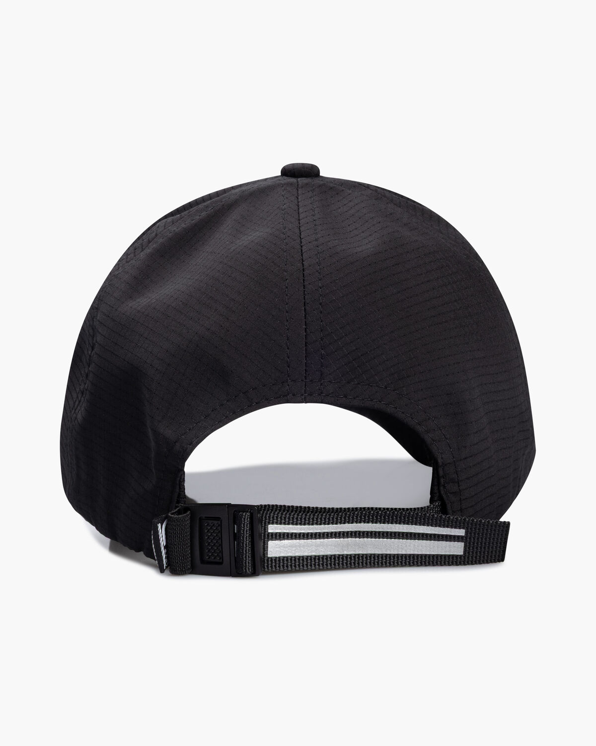 Storm Cap, Black, hi-res