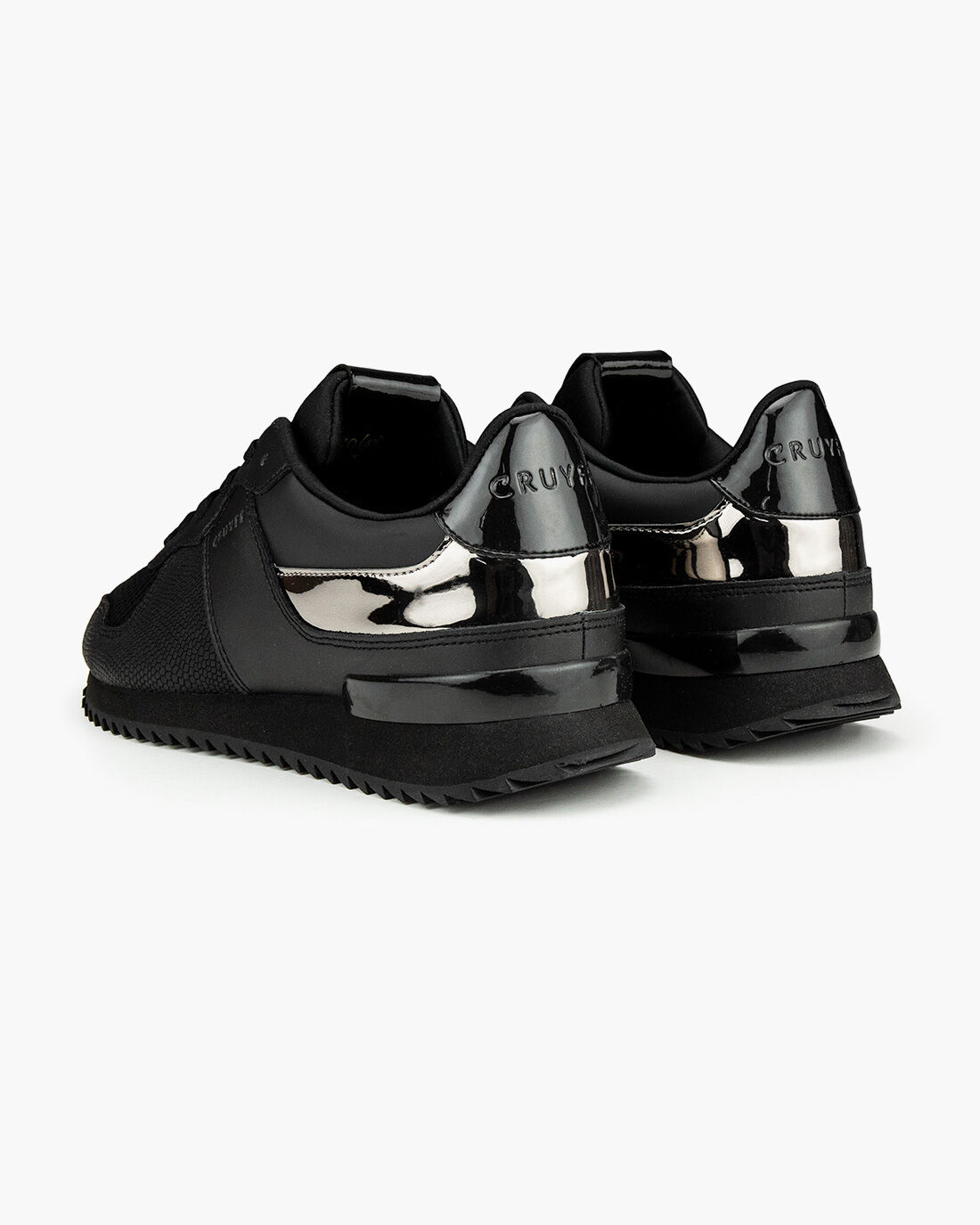 Cruyff cosmo online