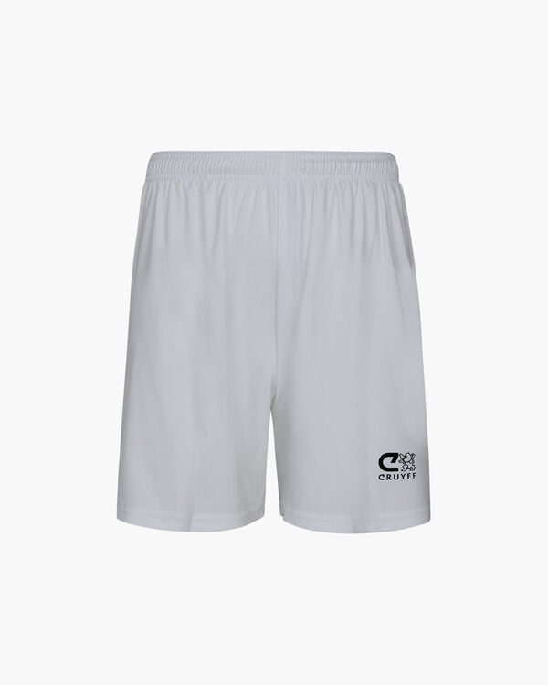 Cruyff Training Shorts Senior