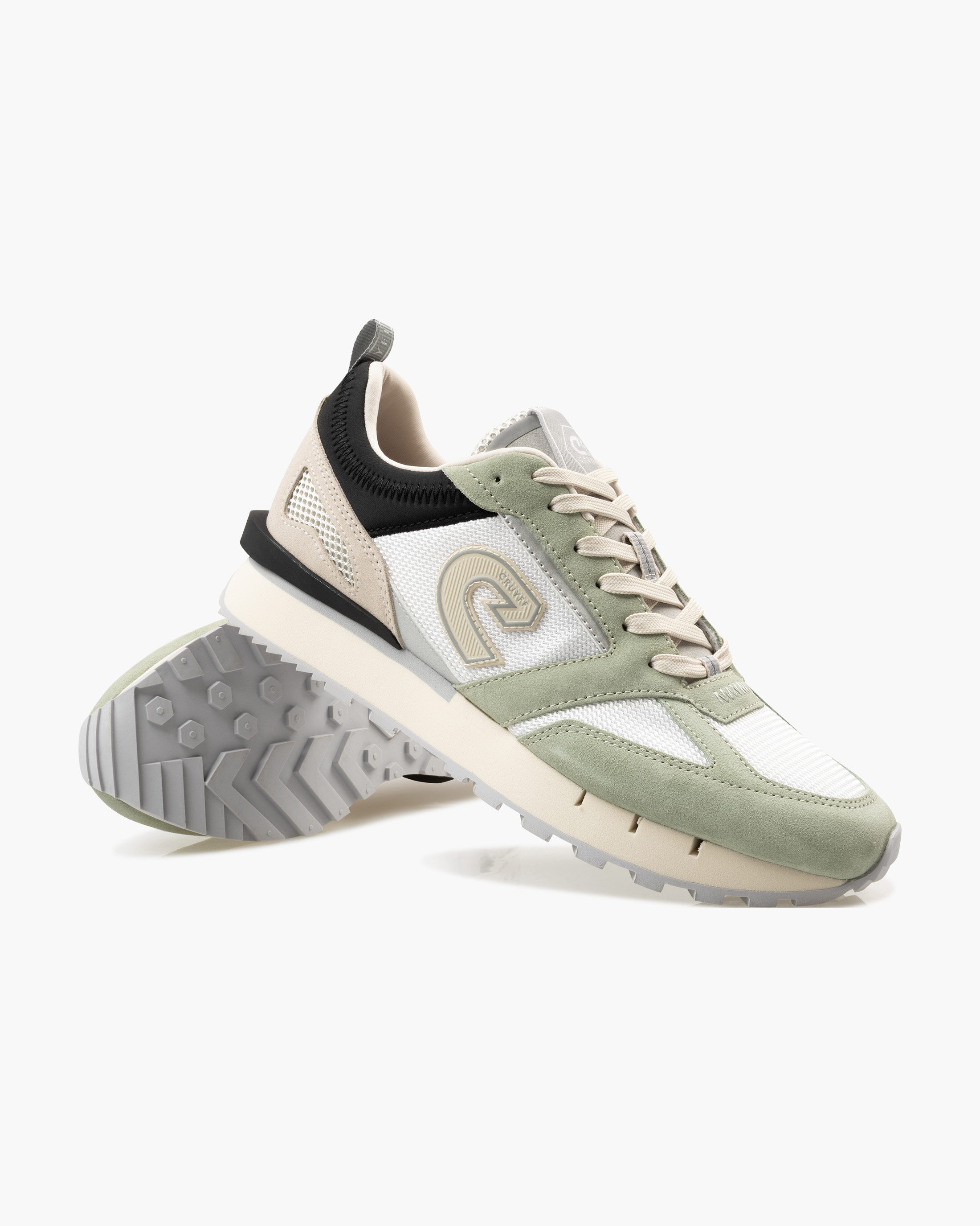 Shop Altius | Officiële Cruyff Webshop