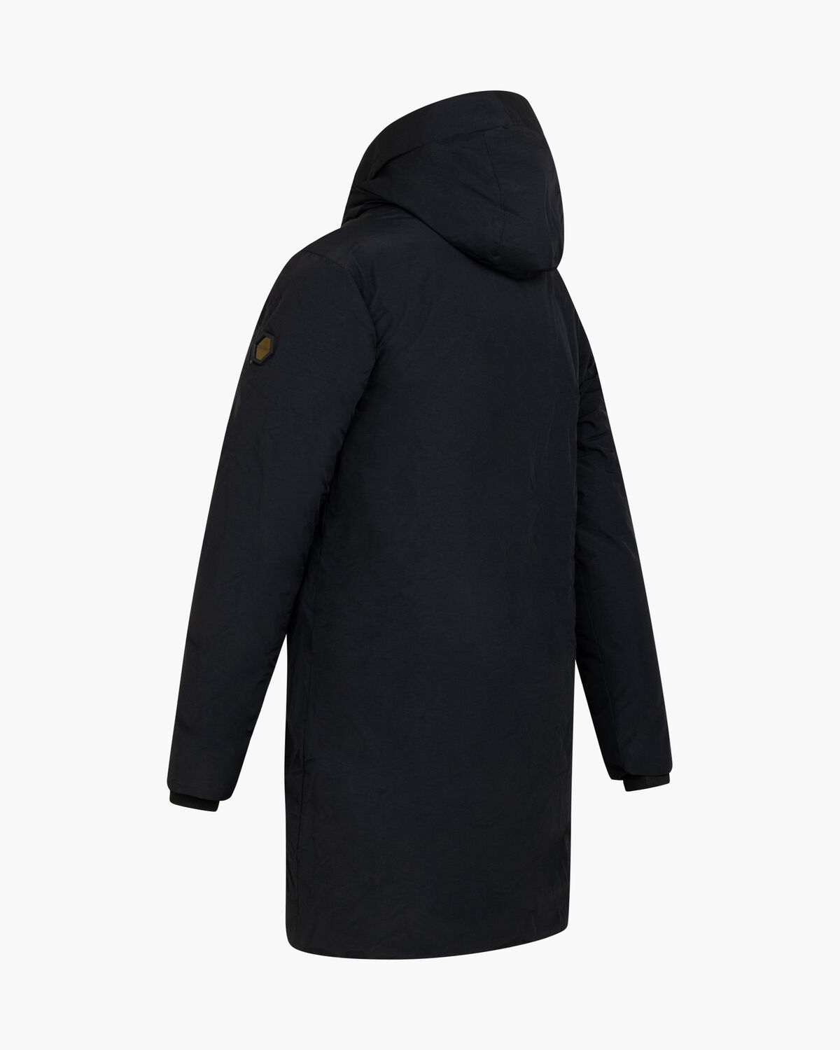 Long Parka, , hi-res
