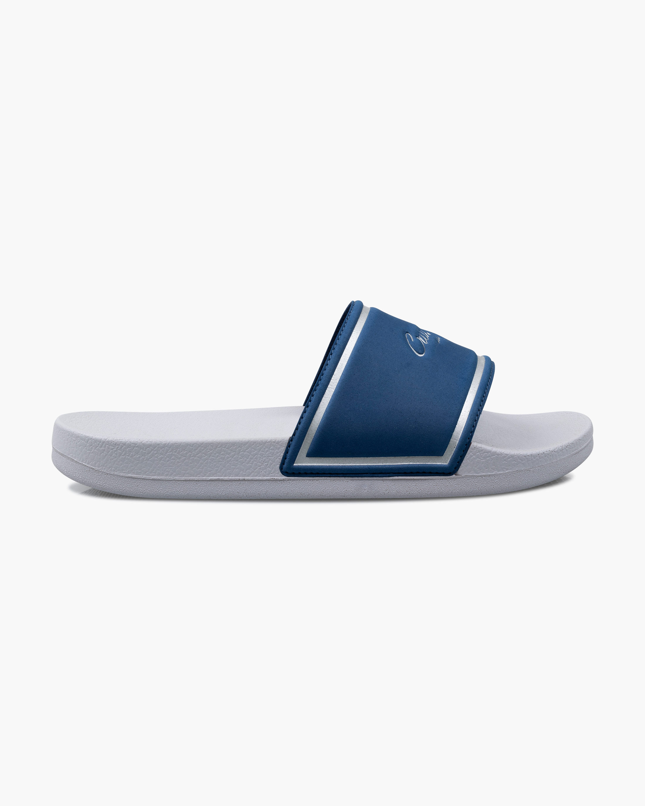 Cruyff flip flops best sale