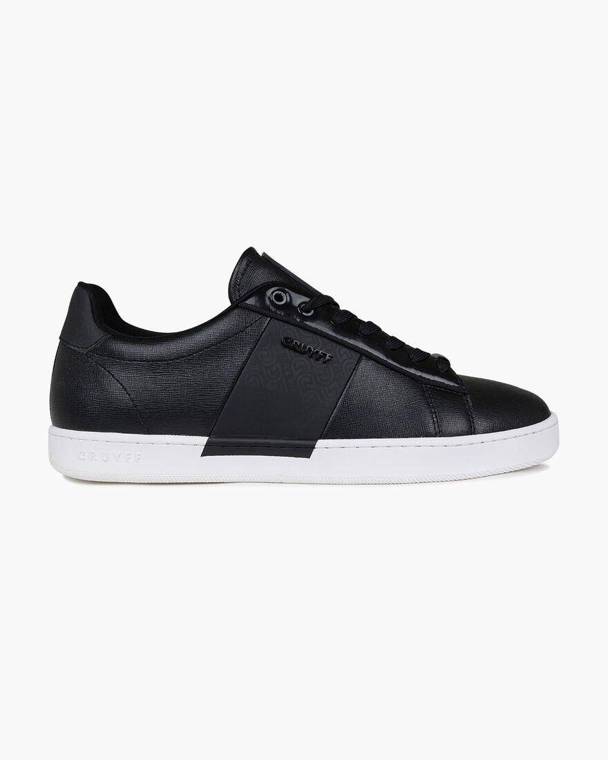 Gross Matte, Black, hi-res