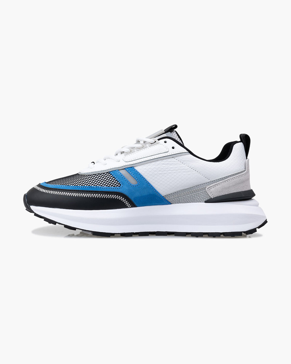 Ambruzzia, White/Blue, hi-res