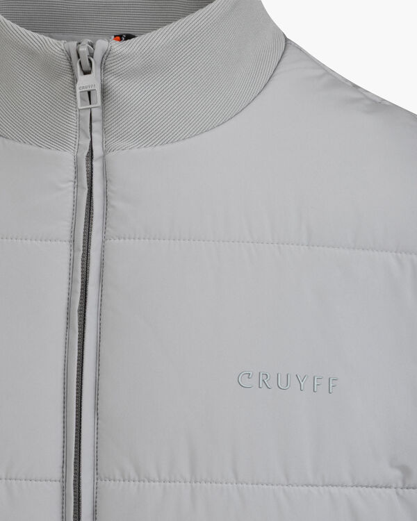 Ramos Tracktop